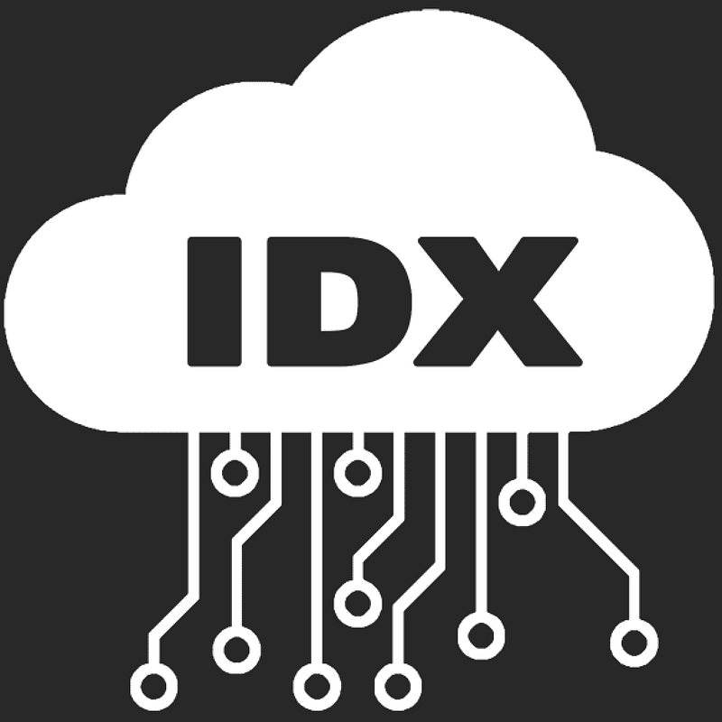 IDX